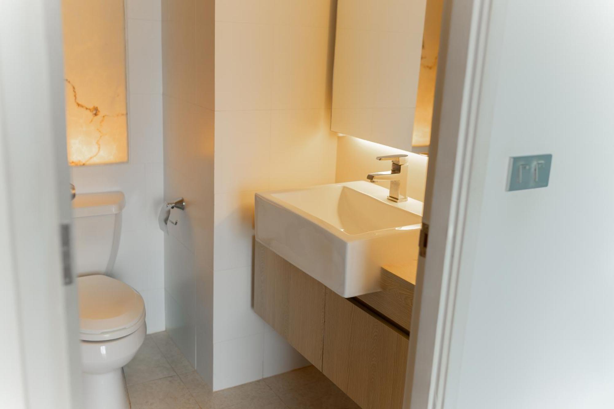 Atlantis Condo Resort Jomtien Beach Zewnętrze zdjęcie